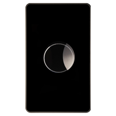 Công Tắc Cảm Ứng Vuông Athena