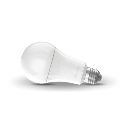 Đèn LED Bulb Arhena 9w