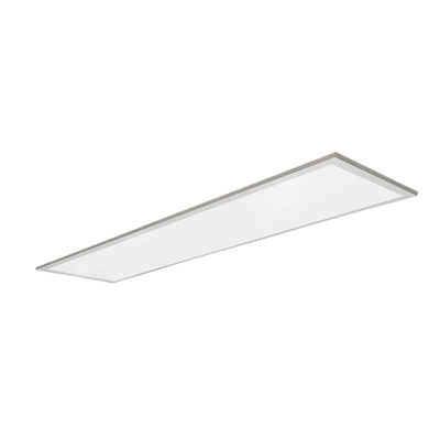 Đèn LED Panel Thông Minh